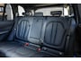 BMW X5 xDrive50e - M Sport | Panorama | H&K | Elek. Trekhaak | Luchtvering