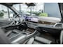 BMW X5 xDrive50e - M Sport | Panorama | H&K | Elek. Trekhaak | Luchtvering