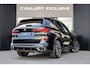 BMW X5 xDrive50e - M Sport | Panorama | H&K | Elek. Trekhaak | Luchtvering