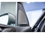 BMW X5 xDrive50e - M Sport | Panorama | H&K | Elek. Trekhaak | Luchtvering