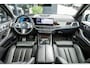 BMW X5 xDrive50e - M Sport | Panorama | H&K | Elek. Trekhaak | Luchtvering