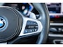 BMW X5 xDrive50e - M Sport | Panorama | H&K | Elek. Trekhaak | Luchtvering