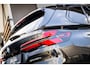 BMW X5 xDrive50e - M Sport | Panorama | H&K | Elek. Trekhaak | Luchtvering