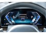 BMW X5 xDrive50e - M Sport | Panorama | H&K | Elek. Trekhaak | Luchtvering