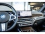 BMW X5 xDrive50e - M Sport | Panorama | H&K | Elek. Trekhaak | Luchtvering