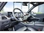 BMW X5 xDrive50e - M Sport | Panorama | H&K | Elek. Trekhaak | Luchtvering
