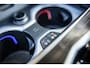 BMW X5 xDrive50e - M Sport | Panorama | H&K | Elek. Trekhaak | Luchtvering