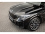 BMW X5 xDrive50e - M Sport | Panorama | H&K | Elek. Trekhaak | Luchtvering