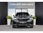 BMW X5 xDrive50e - M Sport | Panorama | H&K | Elek. Trekhaak | Luchtvering