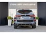 BMW X5 xDrive50e - M Sport | Panorama | H&K | Elek. Trekhaak | Luchtvering