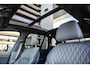 BMW X5 xDrive50e - M Sport | Panorama | H&K | Elek. Trekhaak | Luchtvering