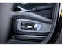 BMW X5 xDrive50e - M Sport | Panorama | H&K | Elek. Trekhaak | Luchtvering