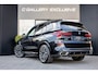 BMW X5 xDrive50e - M Sport | Panorama | H&K | Elek. Trekhaak | Luchtvering