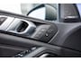 BMW X5 xDrive50e - M Sport | Panorama | H&K | Elek. Trekhaak | Luchtvering
