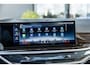BMW X5 xDrive50e - M Sport | Panorama | H&K | Elek. Trekhaak | Luchtvering