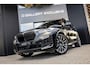 BMW X5 xDrive50e - M Sport | Panorama | H&K | Elek. Trekhaak | Luchtvering