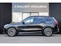 BMW X5 xDrive50e - M Sport | Panorama | H&K | Elek. Trekhaak | Luchtvering