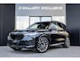 BMW X5 xDrive50e - M Sport | Panorama | H&K | Elek. Trekhaak | Luchtvering
