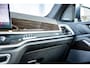 BMW X5 xDrive50e - M Sport | Panorama | H&K | Elek. Trekhaak | Luchtvering
