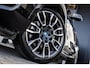 BMW X5 xDrive50e - M Sport | Panorama | H&K | Elek. Trekhaak | Luchtvering