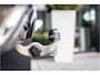 BMW X5 xDrive50e - M Sport | Panorama | H&K | Elek. Trekhaak | Luchtvering