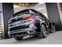 BMW X5 xDrive50e - M Sport | Panorama | H&K | Elek. Trekhaak | Luchtvering