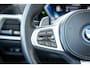 BMW X5 xDrive50e - M Sport | Panorama | H&K | Elek. Trekhaak | Luchtvering