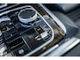 BMW X5 xDrive50e - M Sport | Panorama | H&K | Elek. Trekhaak | Luchtvering