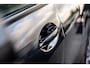 BMW X5 xDrive50e - M Sport | Panorama | H&K | Elek. Trekhaak | Luchtvering
