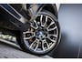 BMW X5 xDrive50e - M Sport | Panorama | H&K | Elek. Trekhaak | Luchtvering
