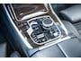 BMW X5 xDrive50e - M Sport | Panorama | H&K | Elek. Trekhaak | Luchtvering