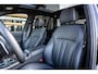 BMW X5 xDrive50e - M Sport | Panorama | H&K | Elek. Trekhaak | Luchtvering