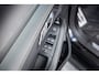 BMW X5 xDrive50e - M Sport | Panorama | H&K | Elek. Trekhaak | Luchtvering