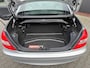Mercedes-Benz SLK 200 K. | Cruise | Leder | Nek/Stoel verwarming