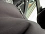 Mercedes-Benz SLK 200 K. | Cruise | Leder | Nek/Stoel verwarming