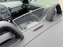Mercedes-Benz SLK 200 K. | Cruise | Leder | Nek/Stoel verwarming