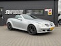 Mercedes-Benz SLK 200 K. | Cruise | Leder | Nek/Stoel verwarming