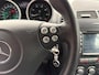 Mercedes-Benz SLK 200 K. | Cruise | Leder | Nek/Stoel verwarming