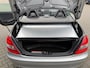 Mercedes-Benz SLK 200 K. | Cruise | Leder | Nek/Stoel verwarming