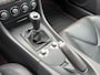 Mercedes-Benz SLK 200 K. | Cruise | Leder | Nek/Stoel verwarming