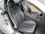 Mercedes-Benz SLK 200 K. | Cruise | Leder | Nek/Stoel verwarming