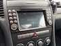 Mercedes-Benz SLK 200 K. | Cruise | Leder | Nek/Stoel verwarming