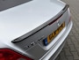 Mercedes-Benz SLK 200 K. | Cruise | Leder | Nek/Stoel verwarming