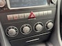Mercedes-Benz SLK 200 K. | Cruise | Leder | Nek/Stoel verwarming