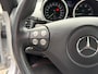 Mercedes-Benz SLK 200 K. | Cruise | Leder | Nek/Stoel verwarming