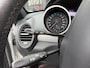 Mercedes-Benz SLK 200 K. | Cruise | Leder | Nek/Stoel verwarming