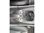 Mercedes-Benz SLK 200 K. | Cruise | Leder | Nek/Stoel verwarming