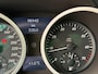 Mercedes-Benz SLK 200 K. | Cruise | Leder | Nek/Stoel verwarming