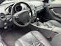 Mercedes-Benz SLK 200 K. | Cruise | Leder | Nek/Stoel verwarming