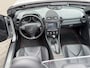 Mercedes-Benz SLK 200 K. | Cruise | Leder | Nek/Stoel verwarming